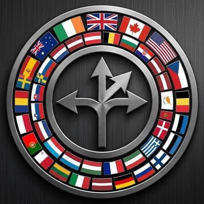 GlobalMoveHub's profile picture