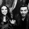 cihaluzaksehir's profile picture