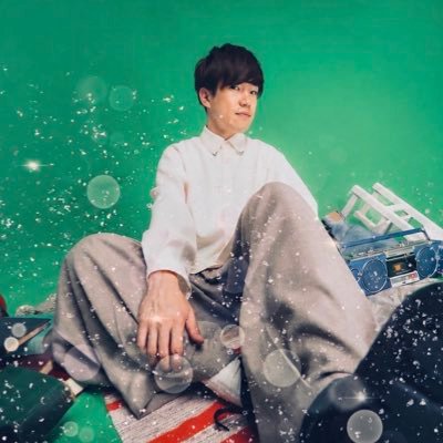 FASEmusic's profile picture