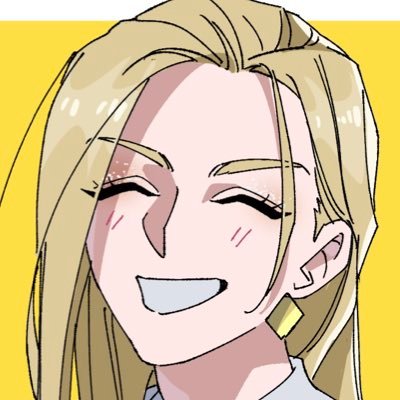 BANI_ILLUST's profile picture