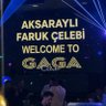 Profilbild von Bigot BİGOTTİ