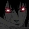 Luzeniho's profile picture