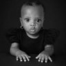 Bolaji D's profile picture