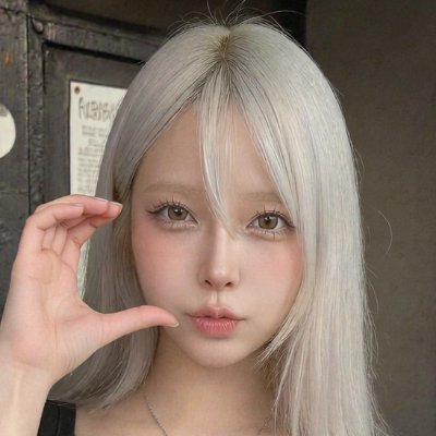 天宮あみ's profile picture