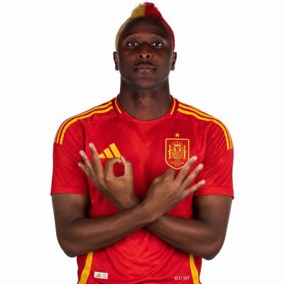 Sadiquinho's profile picture