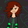 Ashley's profile picture