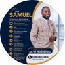 I_AM_CEAZER SQQUIDS profil fotoğrafı