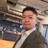 Profilbild von まーさん