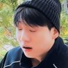 ⁉️'s profile picture