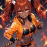Tiger5-0-5's profile picture