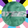 eightmakesmecream •on hiatus🐥's profile picture