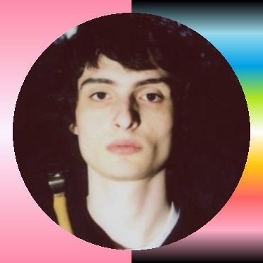 bylersm7's profile picture