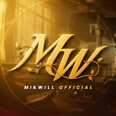 MIKWILL OFC's profile picture