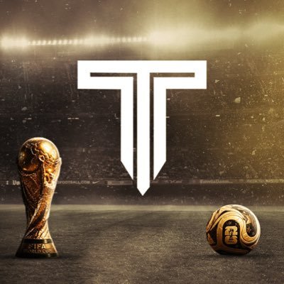 The Touchline | 𝐓's profile picture