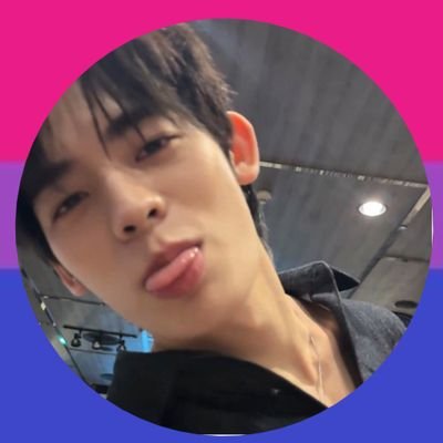 nochu 𐔌˙. 🍊's profile picture