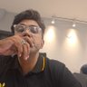 Фото профиля Shameer Ahmed