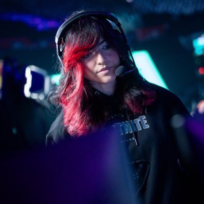 Taco's profile picture