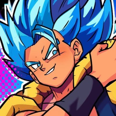 gogetanoceda's profile picture