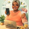 WealthwithMiah profil fotoğrafı