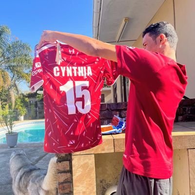 fplbaidy091's profile picture