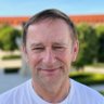 Peter Sedik profil fotoğrafı