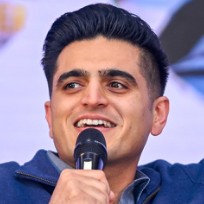 shobhitbanga's profile picture