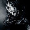 Profilbild von 𝕲𝖍𝖔𝖘𝖙。𖦹°‧⭑