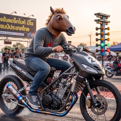 ajnKumCCAlGUIii's profile picture