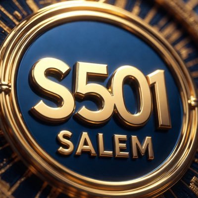 S501's profile picture