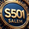 S501's profile picture