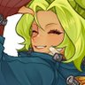 yumi!'s profile picture