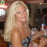 Angela Taylor profil fotoğrafı