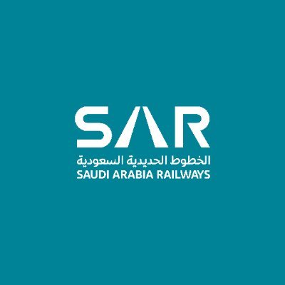 قطار الشمال والشرق | SAR's profile picture