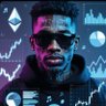 Profilbild von Nacho Smith 🌎