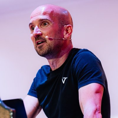 XFenaux's profile picture