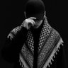 Shiloh Kayz🇿🇲 的头像