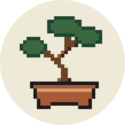 On-Chain Bonsai's profile picture
