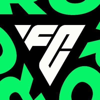 EASPORTSFCPro's profile picture