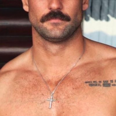WildThoughts888's profile picture