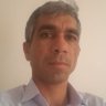Profilbild von Behrouz kamaei