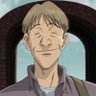Profilbild von peekapoo