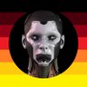 •dAtA•TRoN• profil fotoğrafı