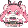 Tekku's profile picture
