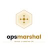 Opsmarshal 的头像