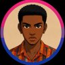 jxst.cash ⚝ profil fotoğrafı