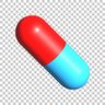 Dr Brains 的头像