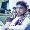ابو احمد's profile picture