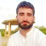 Profilbild von Misbah-Ud-Din Mohmand