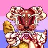 𝓥𝓮𝓵𝓿𝓮𝓽 𝓟𝓾𝓹𝓹𝔂 🍰🪽⭐️'s profile picture