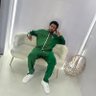 Dominique profil fotoğrafı